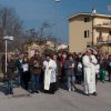 processione_25_marzo_morciola 19